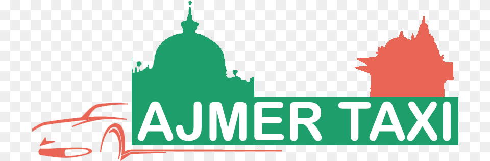 Ajmer Taxi Cab Service, Architecture, Building, Dome, Adult Png Image