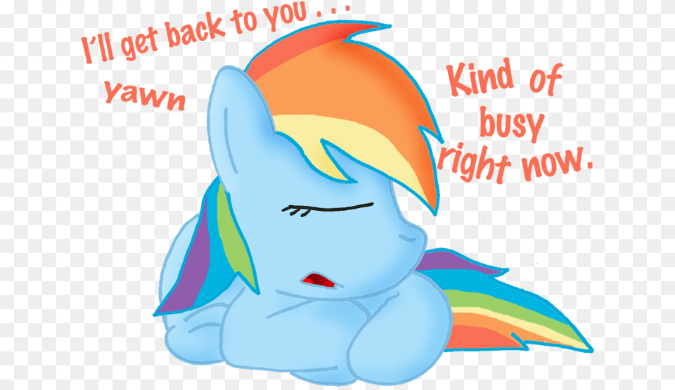 Ajmstudios Busy Cute Eyes Closed Meme Open Mouth Cartoon, Toy, Plush, Book, Publication Png