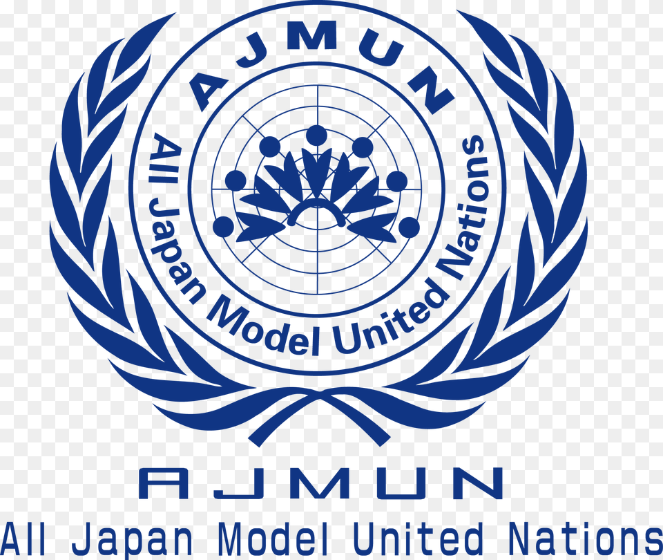 Ajmun Xxx United Nations, Logo, Emblem, Symbol, Dynamite Free Png