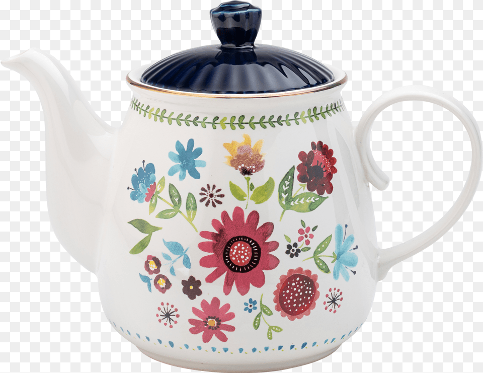 Ajnik, Cookware, Pot, Pottery, Teapot Png