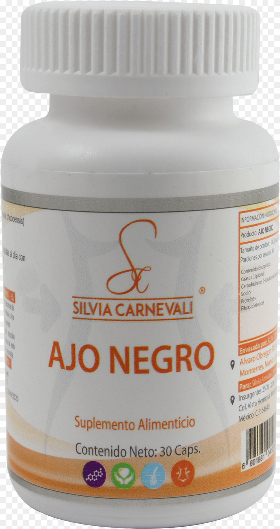 Ajo Negro Silvia Carnevali Para Que Sirve, Astragalus, Flower, Plant, Can Free Transparent Png