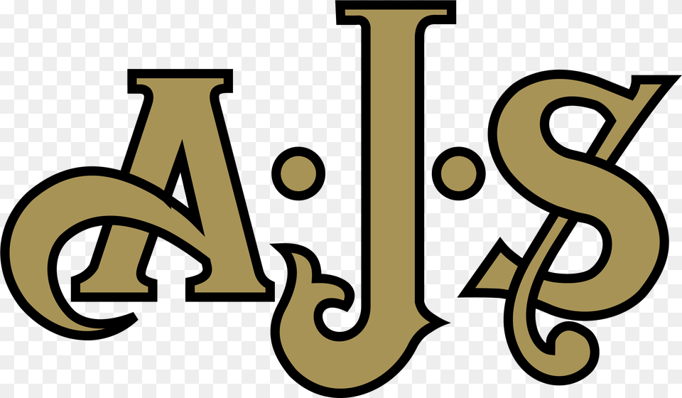 Ajs Logo, Text, Symbol, Number, Astronomy Free Transparent Png