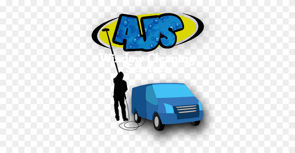 Ajs Window Cleaning Services, Vehicle, Car, Transportation, Car Wash Png