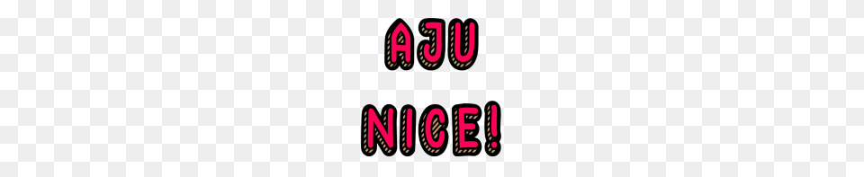 Aju Nice Seventeen, Text, Dynamite, Weapon Free Transparent Png