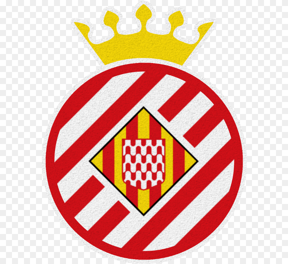 Ajuntament De L Escala, Badge, Logo, Symbol, Emblem Png Image