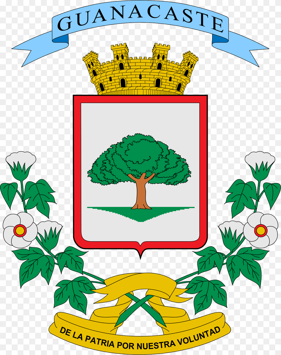 Ajuntament De La Llagosta, Leaf, Plant, Logo, Architecture Free Transparent Png