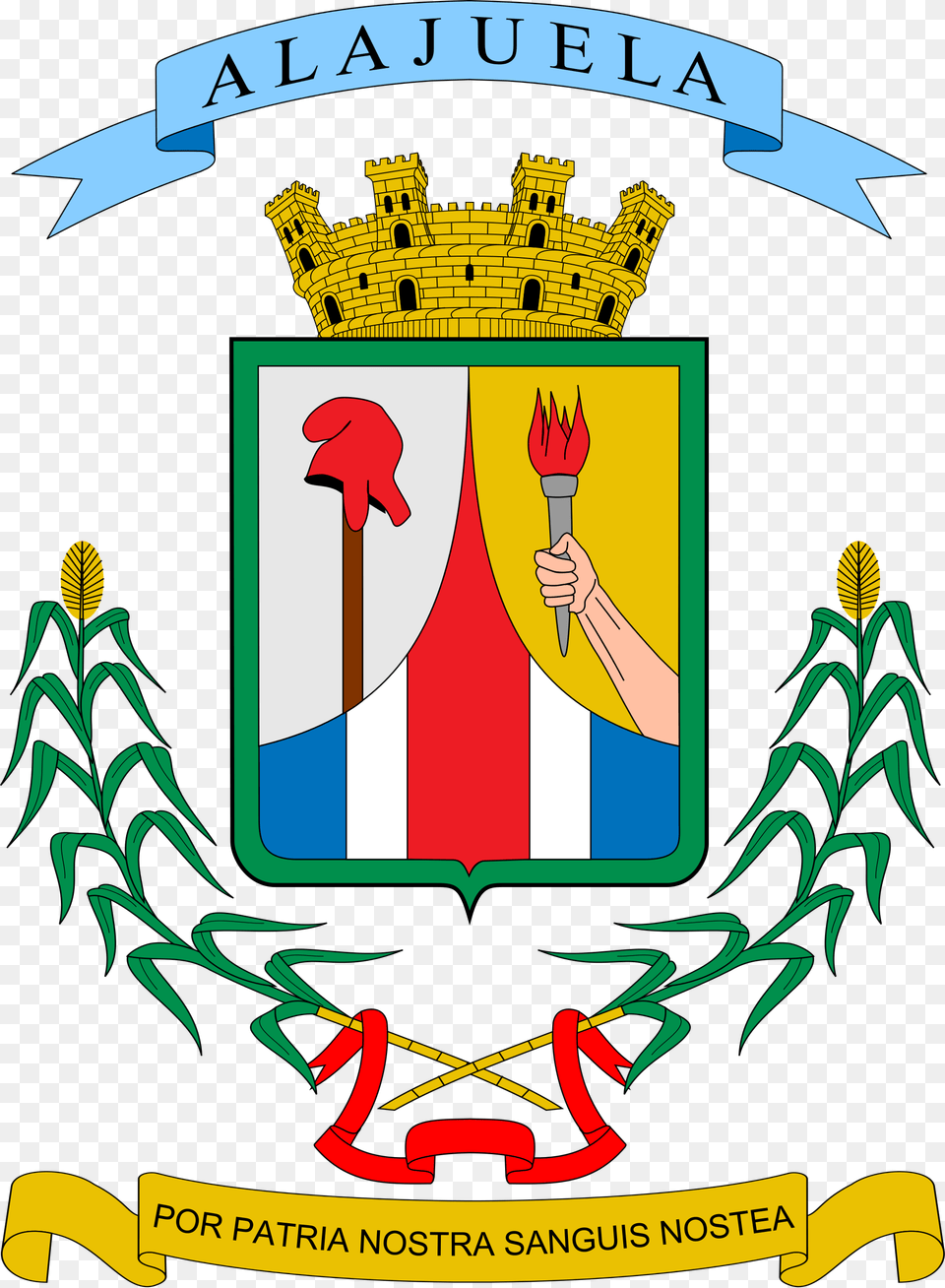 Ajuntament De La Llagosta, Emblem, Symbol Free Transparent Png