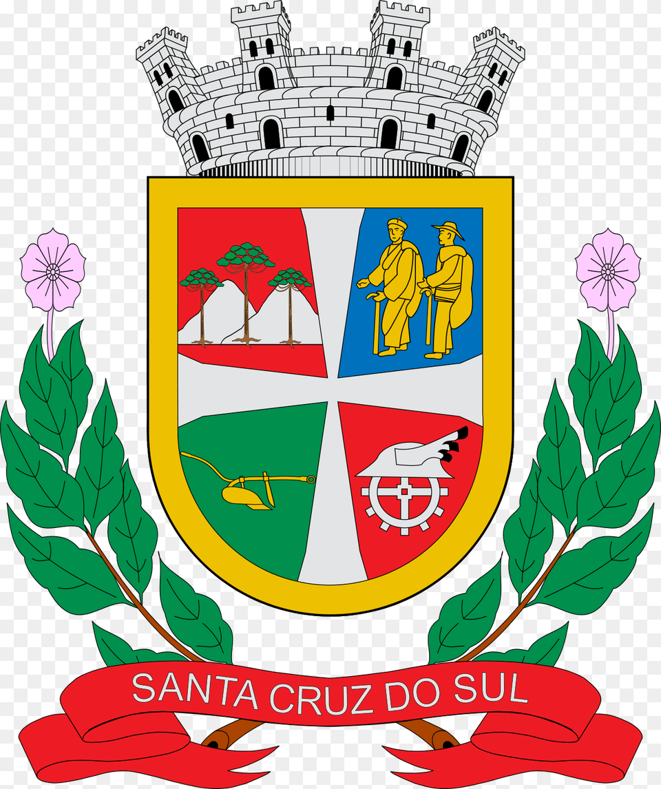 Ajuntament De La Llagosta, Person, Emblem, Symbol, Armor Png Image