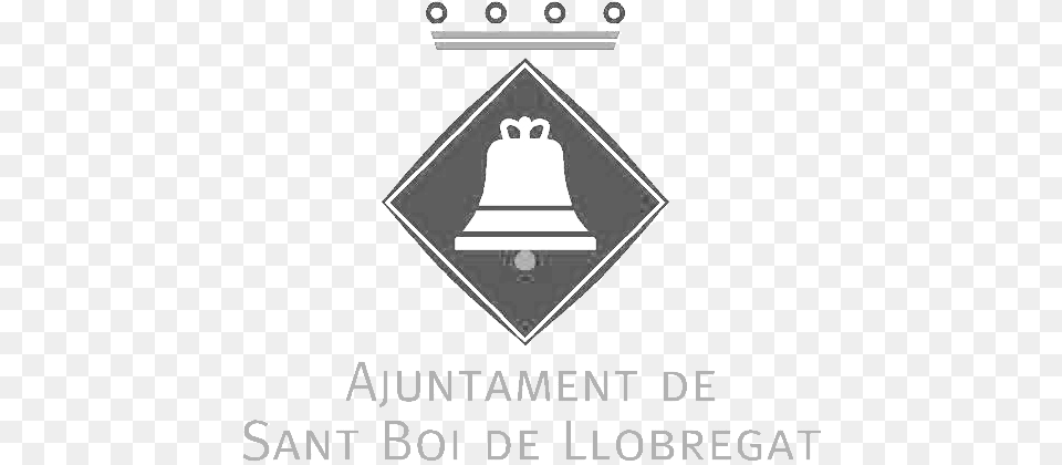 Ajuntament De Sant Boi Free Transparent Png