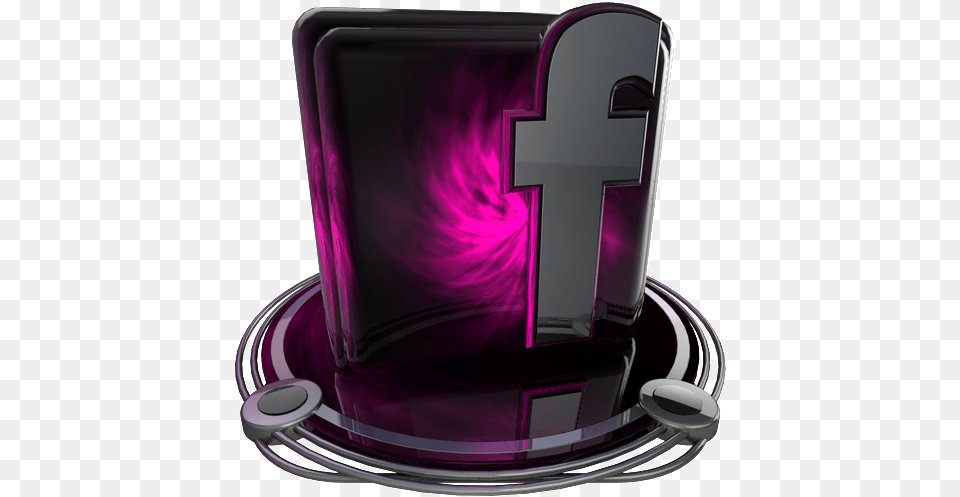 Ajutor Pentru Admine Like Logo Google Chorme Pink, Purple, Electronics Png