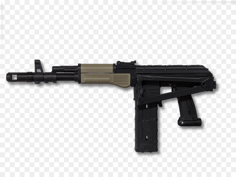 Ak, Firearm, Gun, Machine Gun, Rifle Free Transparent Png