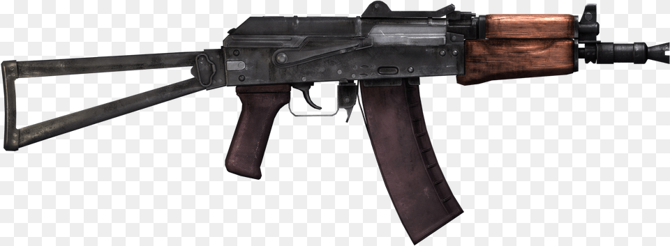 Ak 47, Firearm, Gun, Machine Gun, Rifle Free Transparent Png