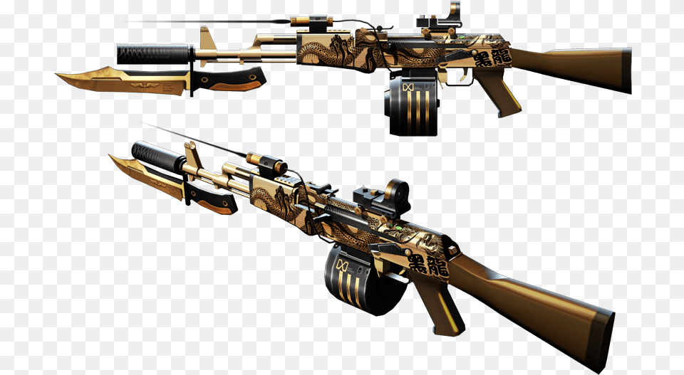 Ak 47 Ak, Firearm, Gun, Rifle, Weapon Png Image
