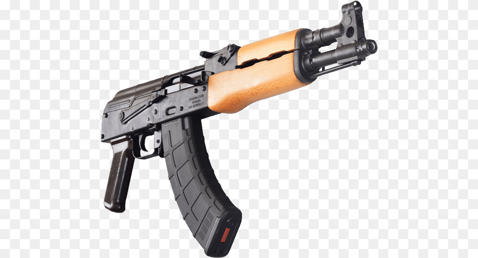 Ak 47 Ak47 Firearm, Gun, Rifle, Weapon Free Transparent Png