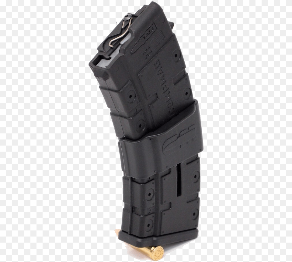 Ak 47 Ca Legal Leather, Firearm, Gun, Handgun, Weapon Free Png Download