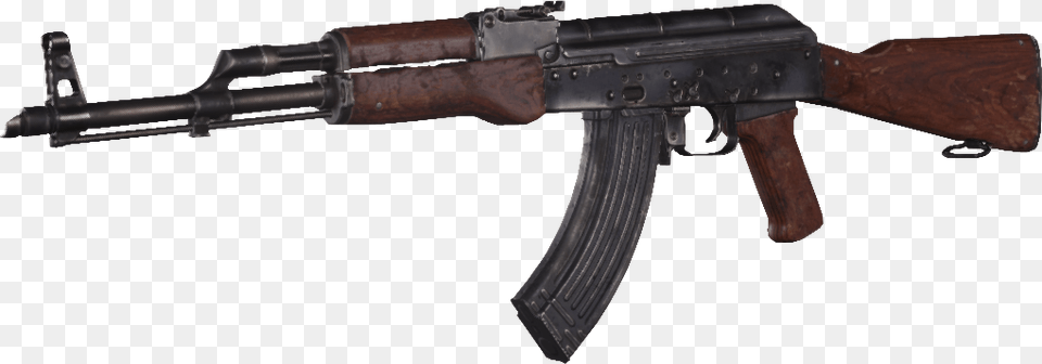 Ak 47 Critical Ops, Firearm, Gun, Rifle, Weapon Png Image