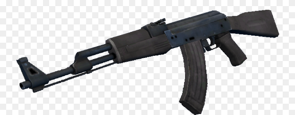 Ak 47 Critical Ops, Firearm, Gun, Rifle, Weapon Png