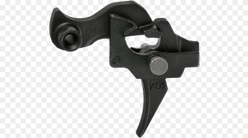 Ak 47 Enhanced Trigger, Clamp, Device, Gun, Tool Png Image