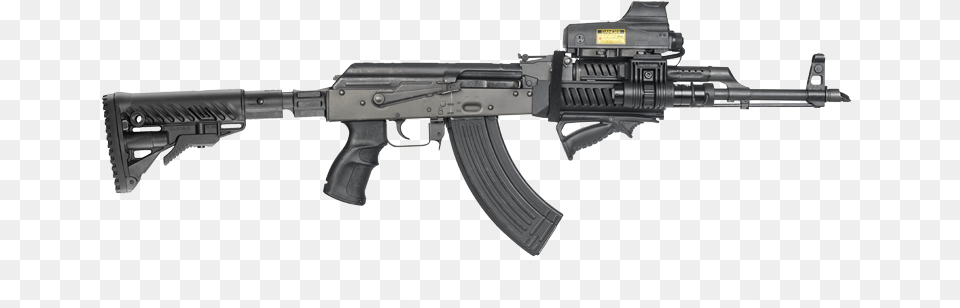 Ak 47 Gta 5, Firearm, Gun, Rifle, Weapon Free Transparent Png