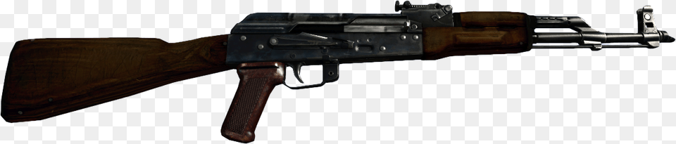 Ak 47 Icollector, Firearm, Gun, Machine Gun, Rifle Free Transparent Png