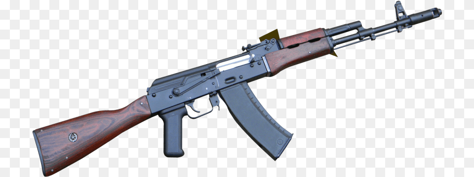 Ak 47 Images Transparent Ak, Firearm, Gun, Rifle, Weapon Free Png