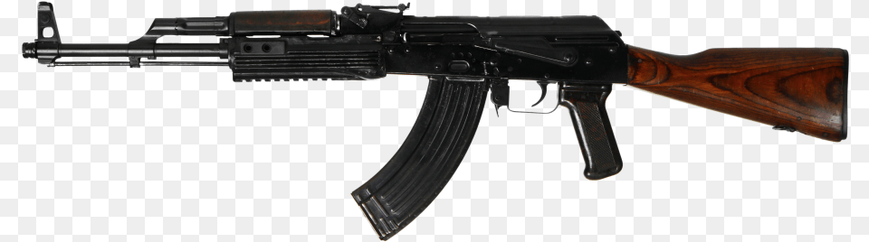 Ak 47 Kalashnikov Csgo Ak, Firearm, Gun, Machine Gun, Rifle Free Transparent Png