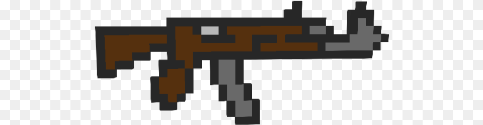 Ak 47 Logo, Firearm, Gun, Rifle, Weapon Png