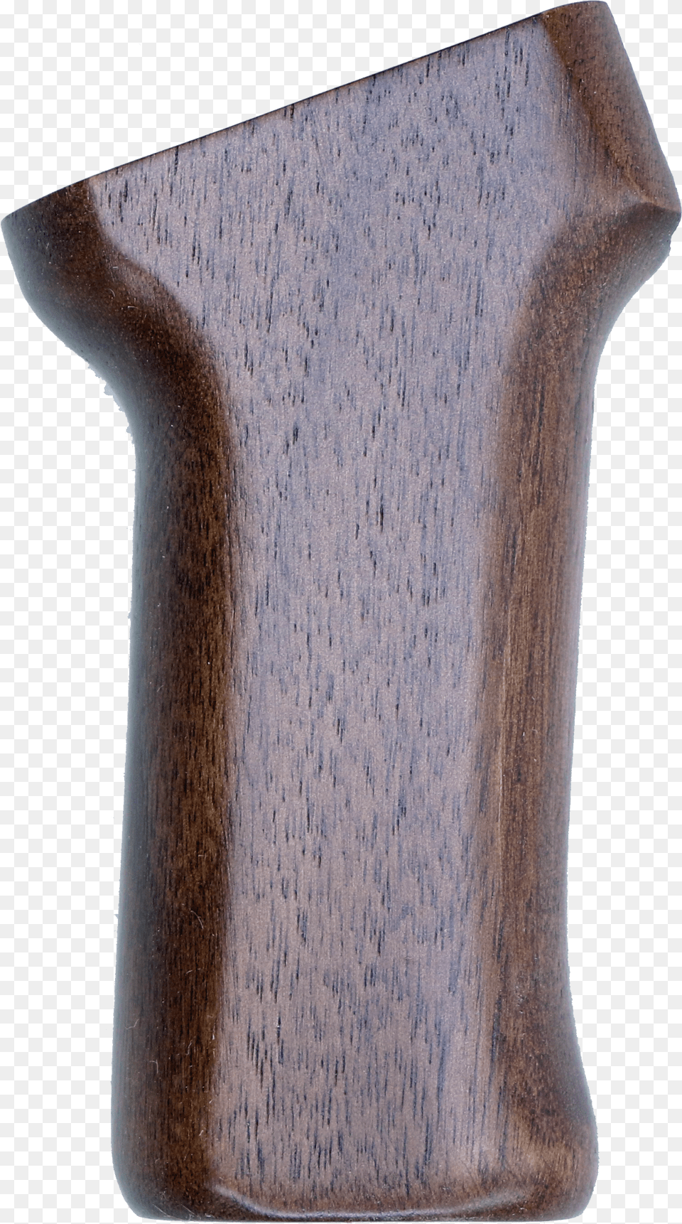 Ak 47 Romaneastern European Stamped Receiver Rifle Vase Free Png
