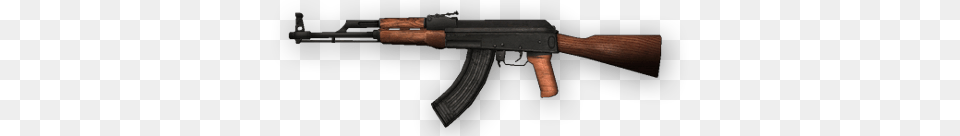 Ak, Firearm, Gun, Machine Gun, Rifle Png Image