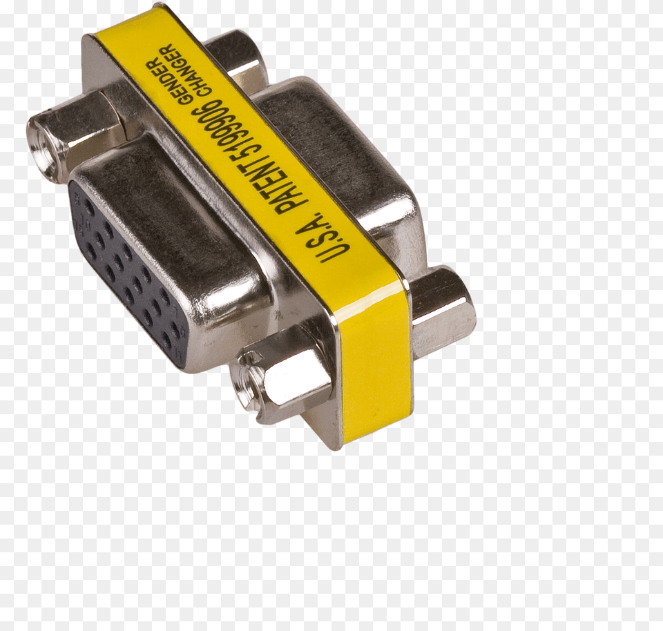 Ak Ad 18 2 Imagepng D Subminiature, Adapter, Electronics, Device, Power Drill Png