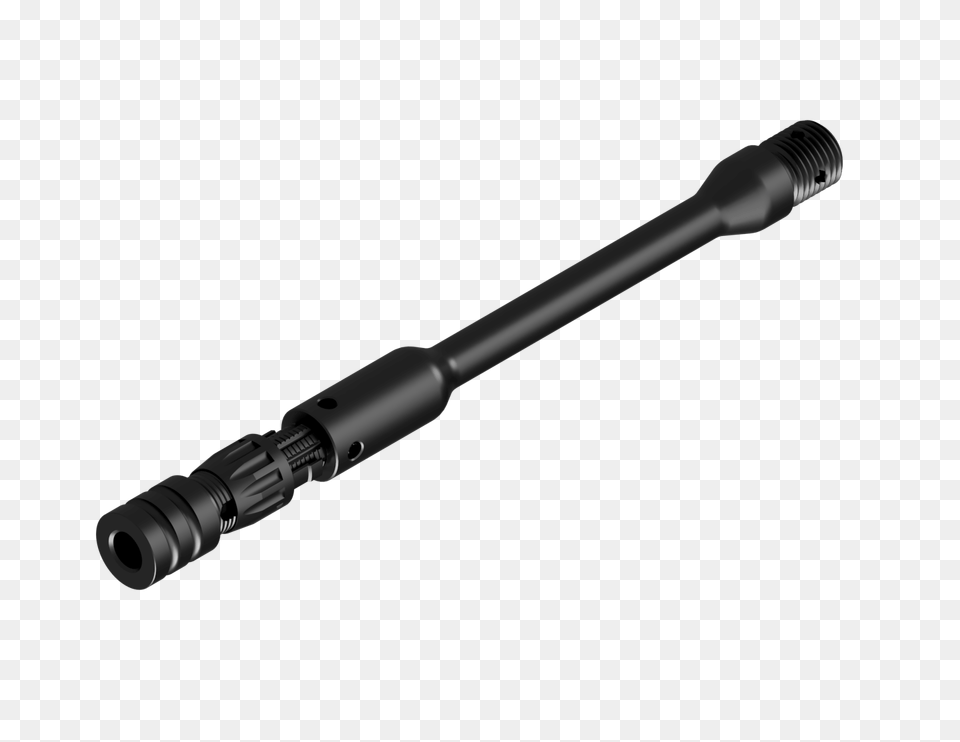 Ak Adjustable Gas Piston Kns Precision Inc, Firearm, Gun, Rifle, Weapon Png Image