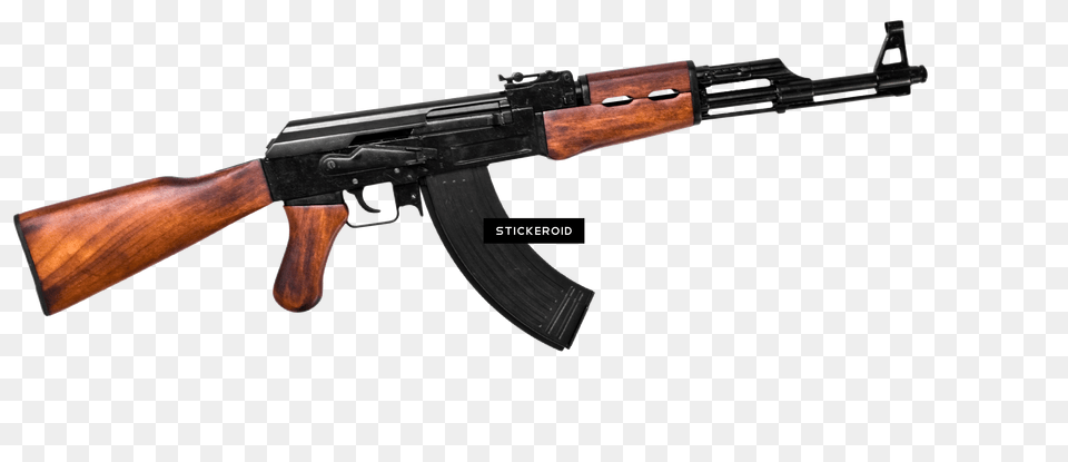 Ak Ak Weapons, Firearm, Gun, Rifle, Weapon Free Transparent Png