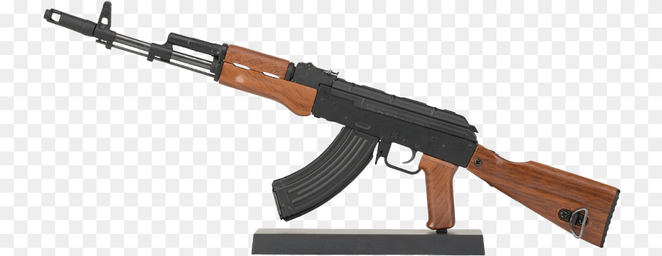 Ak Ak47 Icon, Firearm, Gun, Rifle, Weapon Free Png