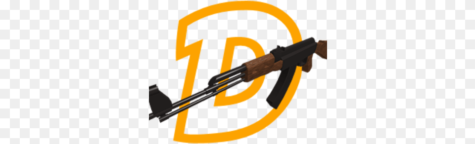 Ak Arrow, Firearm, Gun, Rifle, Weapon Free Png