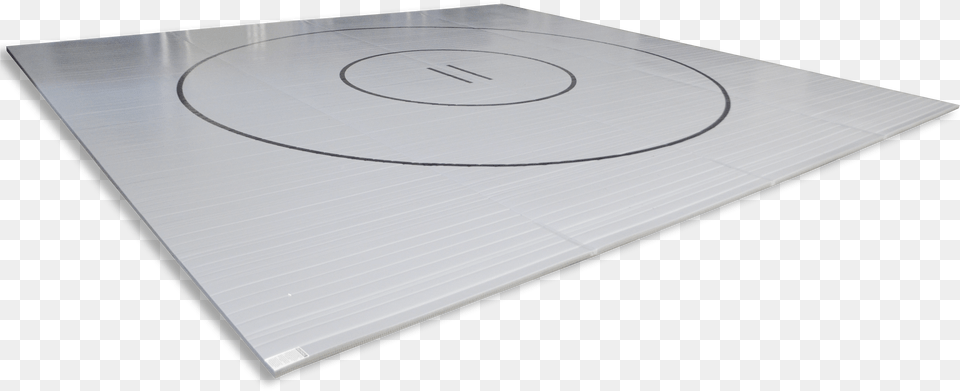 Ak Athletics New Style Wrestling Mat Circle, Text, Symbol, Number, Logo Png Image