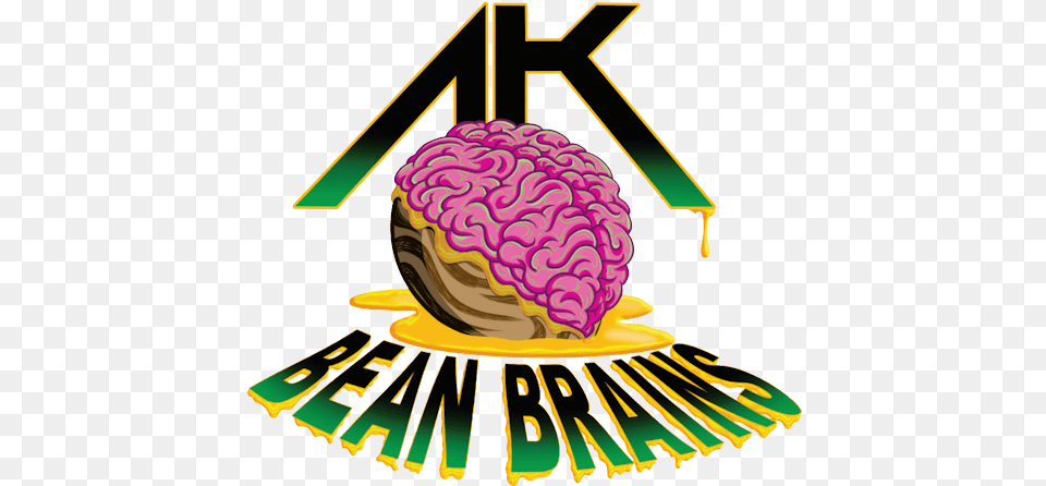 Ak Bean Brains Ak Bean Brains Black Domina, Hat, Clothing, People, Person Free Png Download