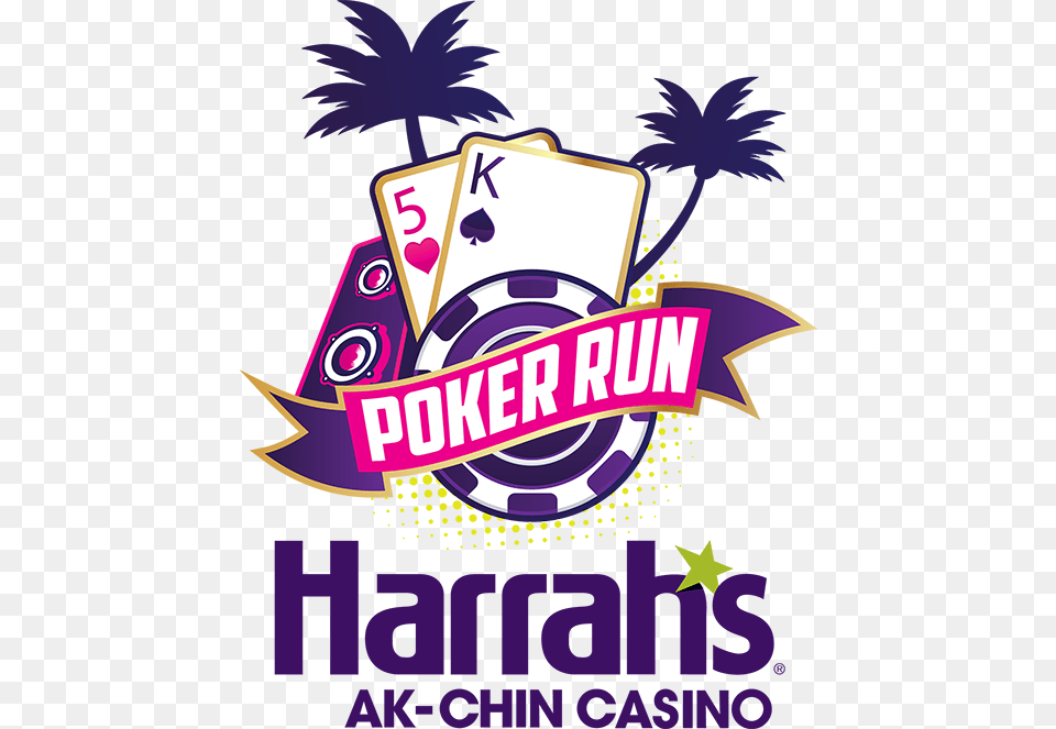 Ak Chin Las Vegas Logo, Symbol, Dynamite, Weapon Free Transparent Png