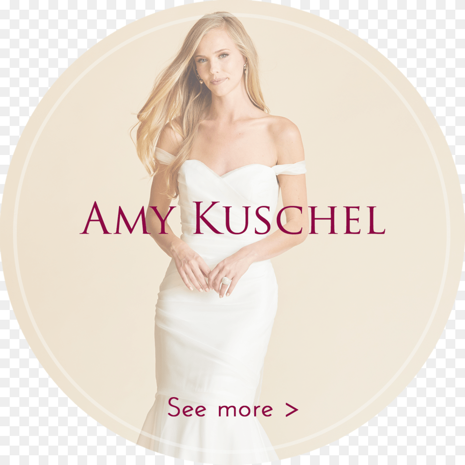 Ak Cover Gown, Formal Wear, Clothing, Dress, Wedding Gown Png