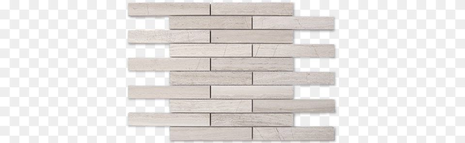 Ak Cream Taupe Bricks Brick, Architecture, Building, Wall, Tile Png