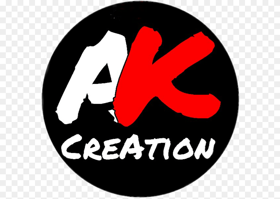 Ak Creation Ak Creation Logo Png