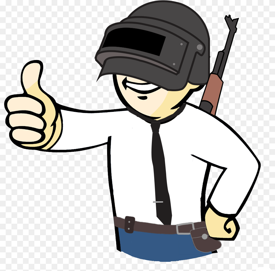 Ak Drawing Boy Thumbs Up Video Games, Body Part, Finger, Hand, Person Png