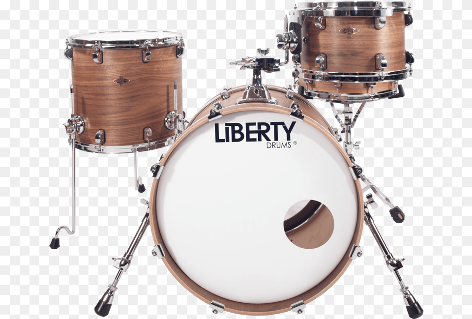 Ak Drums Drums Back, Drum, Musical Instrument, Percussion Free Png Download