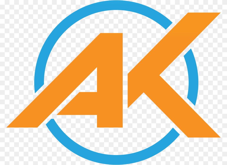 Ak Group, Logo Png Image