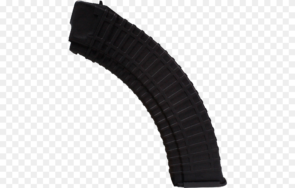 Ak Magazine 40 Round, Accessories, Strap, Firearm, Weapon Free Transparent Png