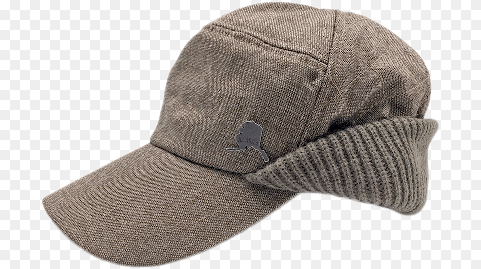 Ak Map Winter Baseball Hat Baseball Cap, Baseball Cap, Clothing Free Png