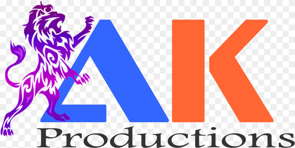Ak Photography Logo Arema Cronus Fc, Purple, Art, Graphics, Text Free Png