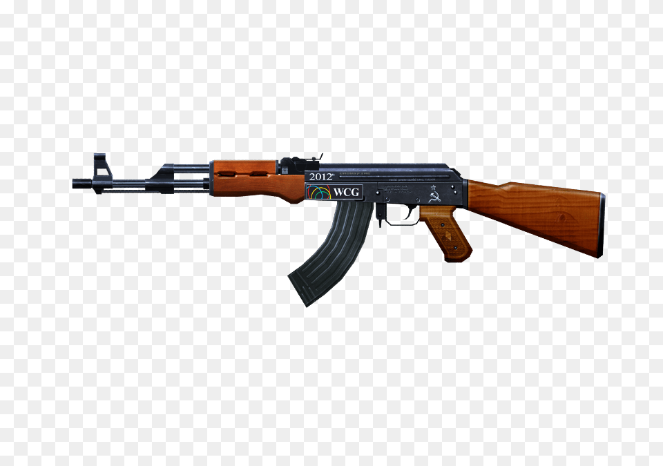 Ak Pictures, Firearm, Gun, Rifle, Weapon Png Image