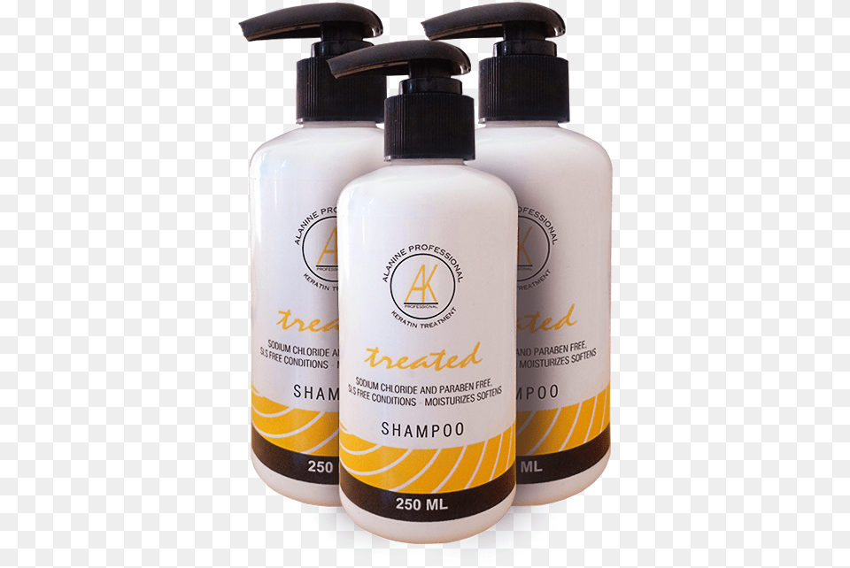 Ak Professional Sunscreen, Bottle, Lotion, Shaker, Shampoo Png Image