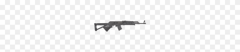 Ak Rifles, Firearm, Gun, Rifle, Weapon Free Transparent Png