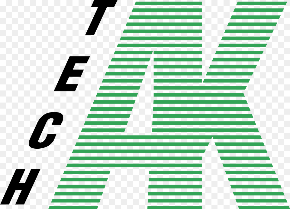 Ak Tech 01 Logo Transparent Ak Name Photos, Architecture, Building, Green, House Png Image